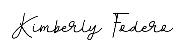 Give your name Kimberly Fodero an exquisite flair with the BallpointsItalic-DORy9 script font. Ideal for contracts, resumes, and formal letterheads. Kimberly Fodero signature style 11 images and pictures png