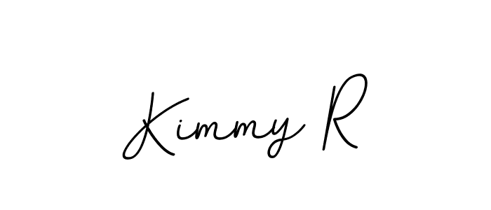 See photos of Kimmy R official signature by Spectra . Check more albums & portfolios. Read reviews & check more about BallpointsItalic-DORy9 font. Kimmy R signature style 11 images and pictures png