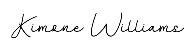 Check out images of Autograph of Kimone Williams name. Actor Kimone Williams Signature Style. BallpointsItalic-DORy9 is a professional sign style online. Kimone Williams signature style 11 images and pictures png
