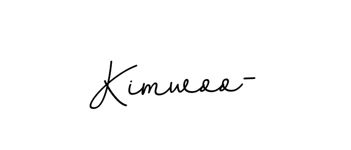 See photos of Kimwoo- official signature by Spectra . Check more albums & portfolios. Read reviews & check more about BallpointsItalic-DORy9 font. Kimwoo- signature style 11 images and pictures png