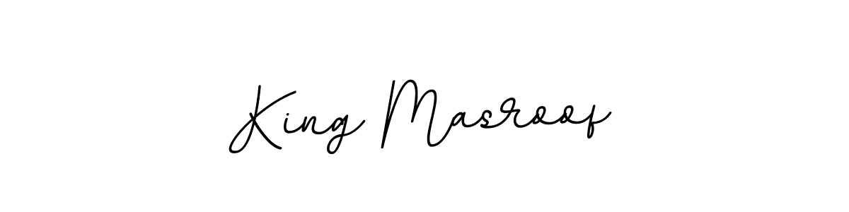 Best and Professional Signature Style for King Masroof. BallpointsItalic-DORy9 Best Signature Style Collection. King Masroof signature style 11 images and pictures png