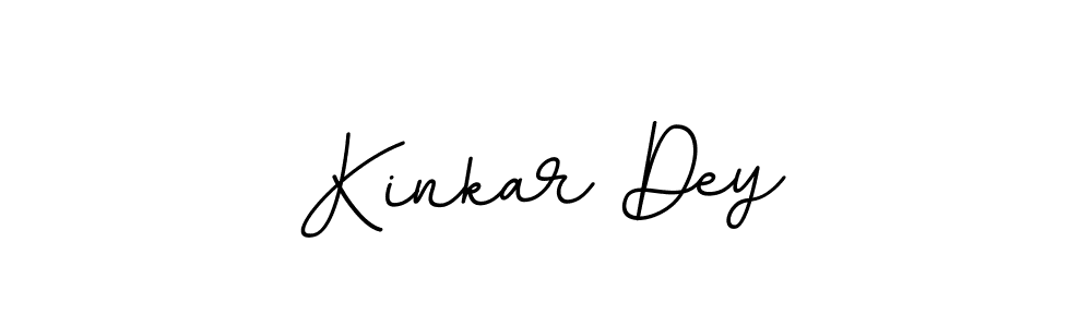 How to Draw Kinkar Dey signature style? BallpointsItalic-DORy9 is a latest design signature styles for name Kinkar Dey. Kinkar Dey signature style 11 images and pictures png