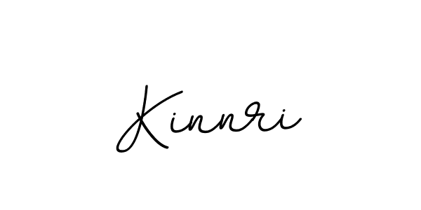 Once you've used our free online signature maker to create your best signature BallpointsItalic-DORy9 style, it's time to enjoy all of the benefits that Kinnri name signing documents. Kinnri signature style 11 images and pictures png