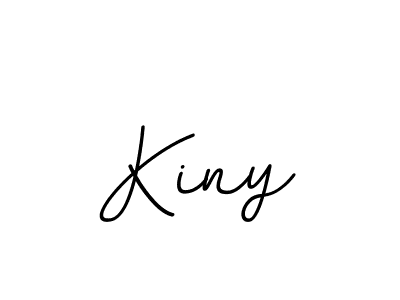 You can use this online signature creator to create a handwritten signature for the name Kiny. This is the best online autograph maker. Kiny signature style 11 images and pictures png