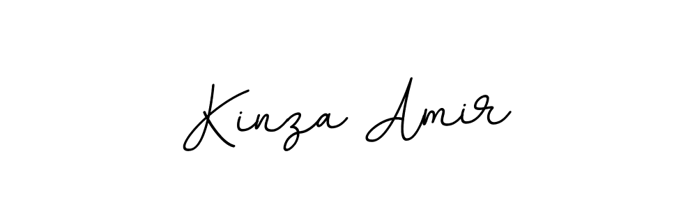 See photos of Kinza Amir official signature by Spectra . Check more albums & portfolios. Read reviews & check more about BallpointsItalic-DORy9 font. Kinza Amir signature style 11 images and pictures png