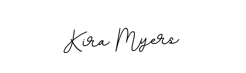 See photos of Kira Myers official signature by Spectra . Check more albums & portfolios. Read reviews & check more about BallpointsItalic-DORy9 font. Kira Myers signature style 11 images and pictures png