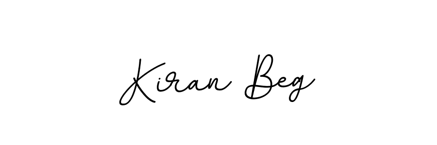 See photos of Kiran Beg official signature by Spectra . Check more albums & portfolios. Read reviews & check more about BallpointsItalic-DORy9 font. Kiran Beg signature style 11 images and pictures png