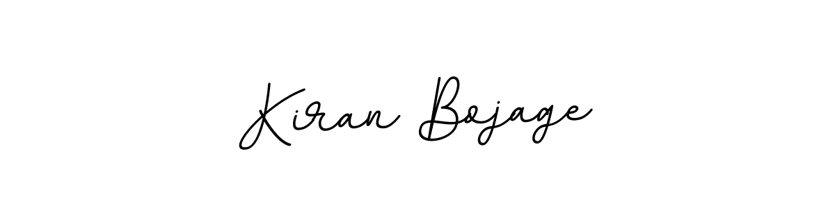 Make a short Kiran Bojage signature style. Manage your documents anywhere anytime using BallpointsItalic-DORy9. Create and add eSignatures, submit forms, share and send files easily. Kiran Bojage signature style 11 images and pictures png