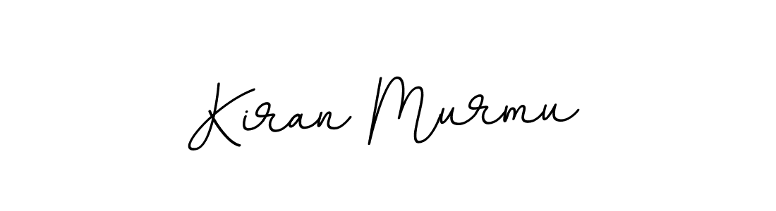 Best and Professional Signature Style for Kiran Murmu. BallpointsItalic-DORy9 Best Signature Style Collection. Kiran Murmu signature style 11 images and pictures png