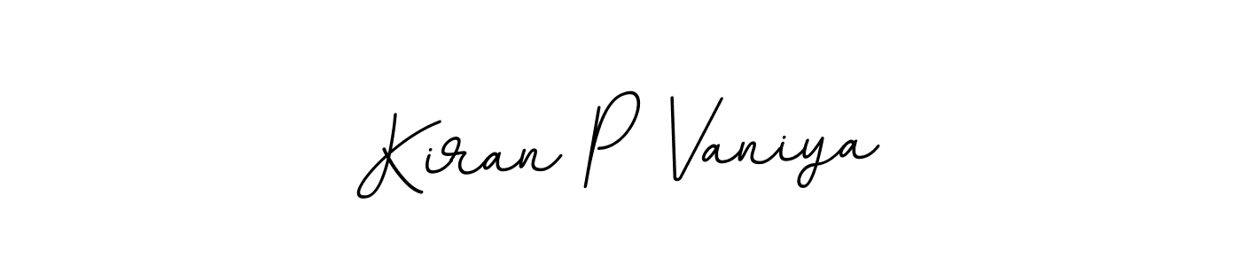 See photos of Kiran P Vaniya official signature by Spectra . Check more albums & portfolios. Read reviews & check more about BallpointsItalic-DORy9 font. Kiran P Vaniya signature style 11 images and pictures png