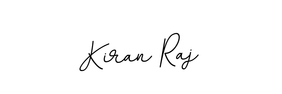 Once you've used our free online signature maker to create your best signature BallpointsItalic-DORy9 style, it's time to enjoy all of the benefits that Kiran Raj name signing documents. Kiran Raj signature style 11 images and pictures png