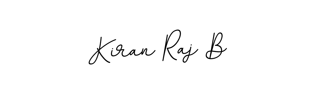 See photos of Kiran Raj B official signature by Spectra . Check more albums & portfolios. Read reviews & check more about BallpointsItalic-DORy9 font. Kiran Raj B signature style 11 images and pictures png