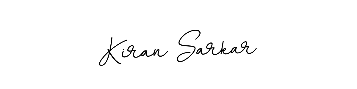 Make a short Kiran Sarkar signature style. Manage your documents anywhere anytime using BallpointsItalic-DORy9. Create and add eSignatures, submit forms, share and send files easily. Kiran Sarkar signature style 11 images and pictures png