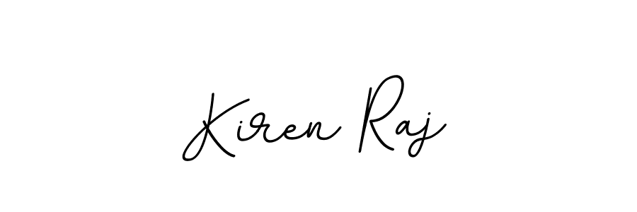 See photos of Kiren Raj official signature by Spectra . Check more albums & portfolios. Read reviews & check more about BallpointsItalic-DORy9 font. Kiren Raj signature style 11 images and pictures png