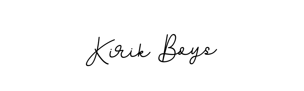 See photos of Kirik Boys official signature by Spectra . Check more albums & portfolios. Read reviews & check more about BallpointsItalic-DORy9 font. Kirik Boys signature style 11 images and pictures png