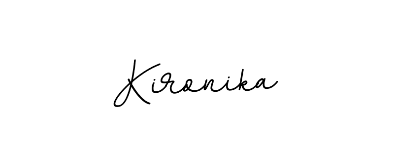 Make a short Kironika signature style. Manage your documents anywhere anytime using BallpointsItalic-DORy9. Create and add eSignatures, submit forms, share and send files easily. Kironika signature style 11 images and pictures png