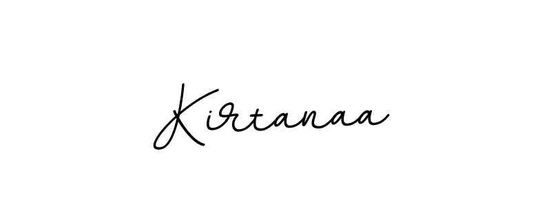 See photos of Kirtanaa official signature by Spectra . Check more albums & portfolios. Read reviews & check more about BallpointsItalic-DORy9 font. Kirtanaa signature style 11 images and pictures png