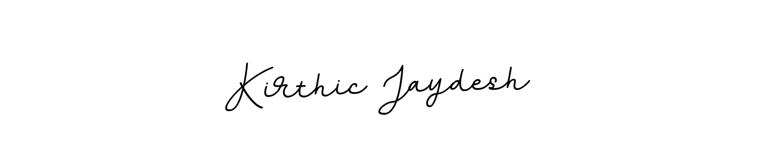 Check out images of Autograph of Kirthic Jaydesh name. Actor Kirthic Jaydesh Signature Style. BallpointsItalic-DORy9 is a professional sign style online. Kirthic Jaydesh signature style 11 images and pictures png
