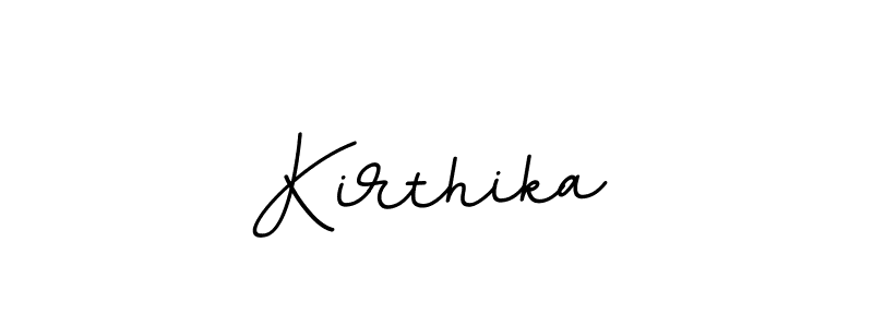 Also You can easily find your signature by using the search form. We will create Kirthika name handwritten signature images for you free of cost using BallpointsItalic-DORy9 sign style. Kirthika signature style 11 images and pictures png