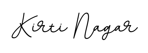 Express your personality with a custom Kirti Nagar signature crafted with BallpointsItalic-DORy9 typography. Free transparent PNG download available. Kirti Nagar signature style 11 images and pictures png