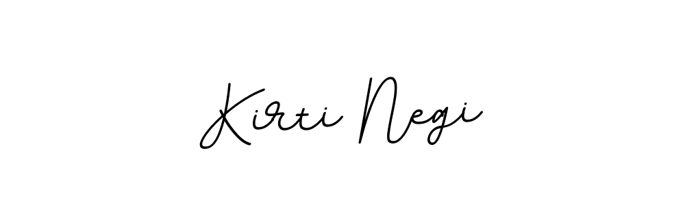 How to Draw Kirti Negi signature style? BallpointsItalic-DORy9 is a latest design signature styles for name Kirti Negi. Kirti Negi signature style 11 images and pictures png