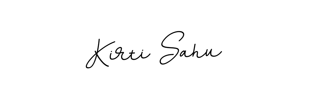 Here are the top 10 professional signature styles for the name Kirti Sahu. These are the best autograph styles you can use for your name. Kirti Sahu signature style 11 images and pictures png