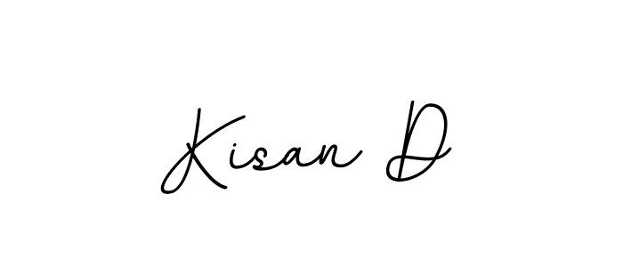 Check out images of Autograph of Kisan D name. Actor Kisan D Signature Style. BallpointsItalic-DORy9 is a professional sign style online. Kisan D signature style 11 images and pictures png