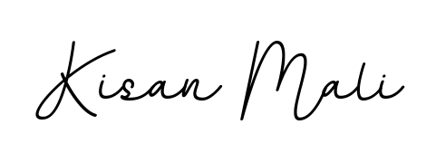 How to Draw Kisan Mali signature style? BallpointsItalic-DORy9 is a latest design signature styles for name Kisan Mali. Kisan Mali signature style 11 images and pictures png