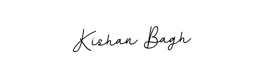 See photos of Kishan Bagh official signature by Spectra . Check more albums & portfolios. Read reviews & check more about BallpointsItalic-DORy9 font. Kishan Bagh signature style 11 images and pictures png