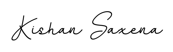 Discover the perfect balance of readability and style for Kishan Saxena with BallpointsItalic-DORy9 font. Create your dream signature today. Kishan Saxena signature style 11 images and pictures png