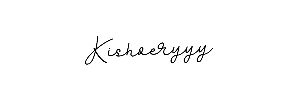 See photos of Kishoeryyy official signature by Spectra . Check more albums & portfolios. Read reviews & check more about BallpointsItalic-DORy9 font. Kishoeryyy signature style 11 images and pictures png