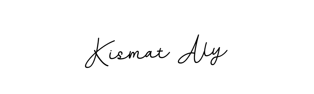 Best and Professional Signature Style for Kismat Aly. BallpointsItalic-DORy9 Best Signature Style Collection. Kismat Aly signature style 11 images and pictures png
