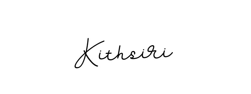 Similarly BallpointsItalic-DORy9 is the best handwritten signature design. Signature creator online .You can use it as an online autograph creator for name Kithsiri. Kithsiri signature style 11 images and pictures png