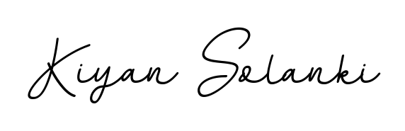 Best and Professional Signature Style for Kiyan Solanki. BallpointsItalic-DORy9 Best Signature Style Collection. Kiyan Solanki signature style 11 images and pictures png