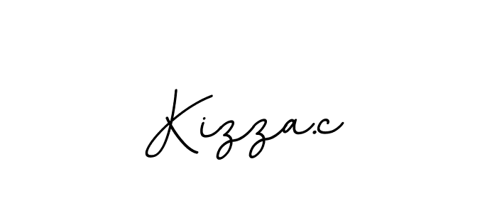 Check out images of Autograph of Kizza.c name. Actor Kizza.c Signature Style. BallpointsItalic-DORy9 is a professional sign style online. Kizza.c signature style 11 images and pictures png