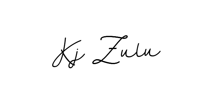 Here are the top 10 professional signature styles for the name Kj Zulu. These are the best autograph styles you can use for your name. Kj Zulu signature style 11 images and pictures png