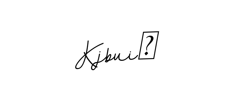 See photos of KjbuiṀ official signature by Spectra . Check more albums & portfolios. Read reviews & check more about BallpointsItalic-DORy9 font. KjbuiṀ signature style 11 images and pictures png