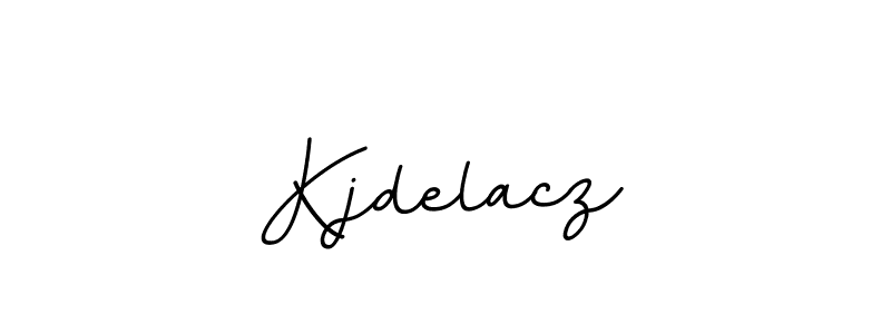 See photos of Kjdelacz official signature by Spectra . Check more albums & portfolios. Read reviews & check more about BallpointsItalic-DORy9 font. Kjdelacz signature style 11 images and pictures png