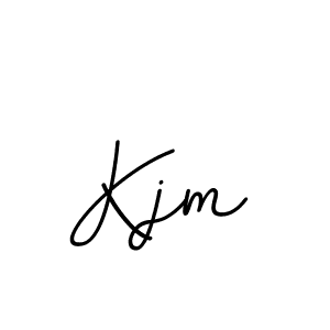 You can use this online signature creator to create a handwritten signature for the name Kjm. This is the best online autograph maker. Kjm signature style 11 images and pictures png