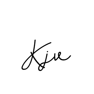 How to make Kjv name signature. Use BallpointsItalic-DORy9 style for creating short signs online. This is the latest handwritten sign. Kjv signature style 11 images and pictures png