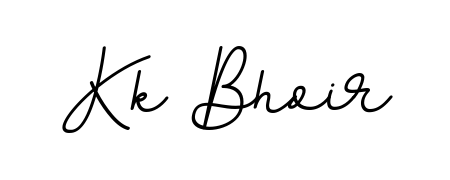 Check out images of Autograph of Kk Bhoir name. Actor Kk Bhoir Signature Style. BallpointsItalic-DORy9 is a professional sign style online. Kk Bhoir signature style 11 images and pictures png