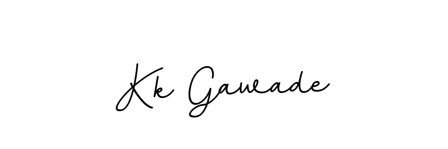 Once you've used our free online signature maker to create your best signature BallpointsItalic-DORy9 style, it's time to enjoy all of the benefits that Kk Gawade name signing documents. Kk Gawade signature style 11 images and pictures png