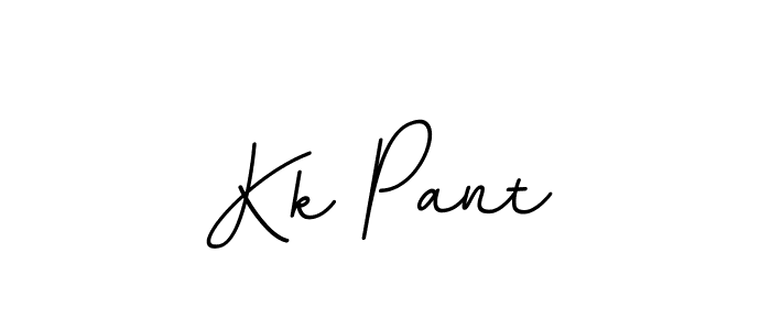 You can use this online signature creator to create a handwritten signature for the name Kk Pant. This is the best online autograph maker. Kk Pant signature style 11 images and pictures png