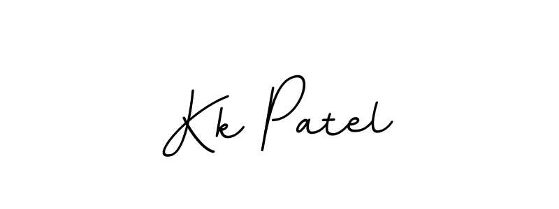Here are the top 10 professional signature styles for the name Kk Patel. These are the best autograph styles you can use for your name. Kk Patel signature style 11 images and pictures png