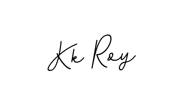 Also You can easily find your signature by using the search form. We will create Kk Roy name handwritten signature images for you free of cost using BallpointsItalic-DORy9 sign style. Kk Roy signature style 11 images and pictures png