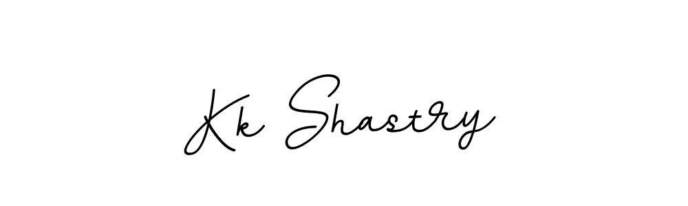 Similarly BallpointsItalic-DORy9 is the best handwritten signature design. Signature creator online .You can use it as an online autograph creator for name Kk Shastry. Kk Shastry signature style 11 images and pictures png
