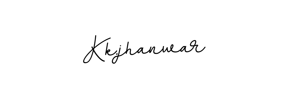 Make a short Kk.jhanwar signature style. Manage your documents anywhere anytime using BallpointsItalic-DORy9. Create and add eSignatures, submit forms, share and send files easily. Kk.jhanwar signature style 11 images and pictures png