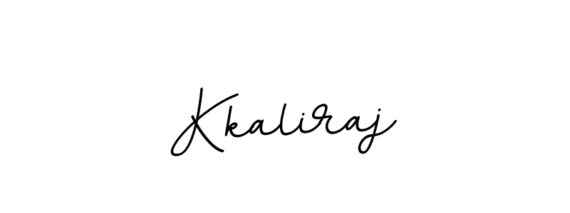 Make a short Kkaliraj signature style. Manage your documents anywhere anytime using BallpointsItalic-DORy9. Create and add eSignatures, submit forms, share and send files easily. Kkaliraj signature style 11 images and pictures png