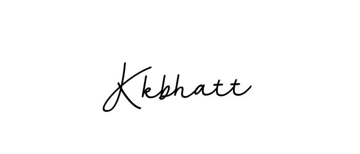 Check out images of Autograph of Kkbhatt name. Actor Kkbhatt Signature Style. BallpointsItalic-DORy9 is a professional sign style online. Kkbhatt signature style 11 images and pictures png