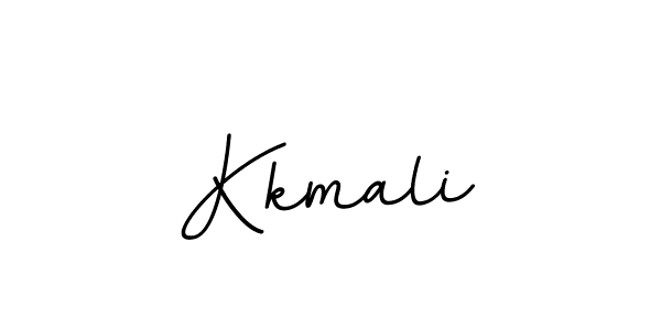 This is the best signature style for the Kkmali name. Also you like these signature font (BallpointsItalic-DORy9). Mix name signature. Kkmali signature style 11 images and pictures png